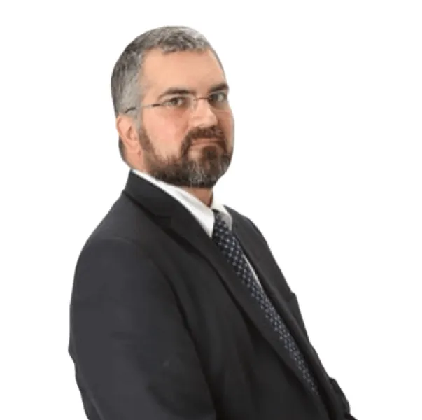Steven J Homayoon, Esq, Senior Attorney at Hedayati Law Group, P.C.