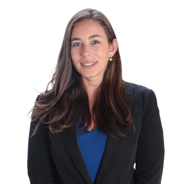 Elyse Silverman Esq, Attorney at Hedayati Law Group, P.C.