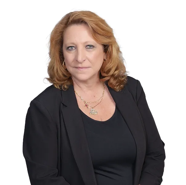 Judge Janine Barbera-dalli (Ret.), Of Counsel at Hedayati Law Group, P.C.