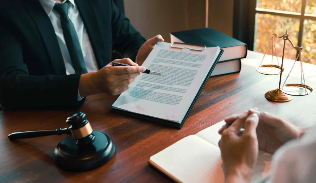 Are Inheritances Divided In Divorce? | Hedayati Law Group, P.C. | Call (516) 334-4100