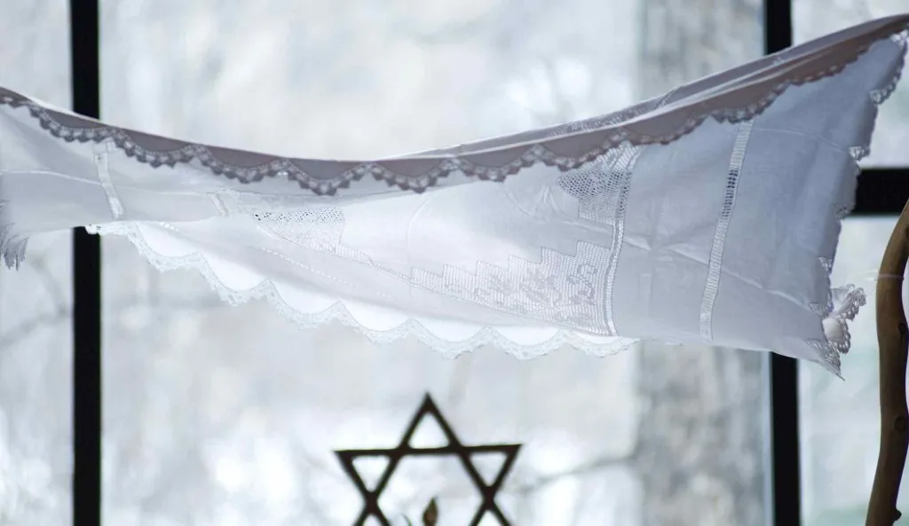 Jewish Orthodox Marriages Face Prenuptial Agreement Controversies | Call (516) 334-4100