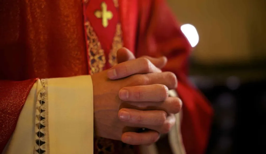 Pope Francis on Divorce in Catholic Church | Hedayati Law Group | Call (516) 334-4100